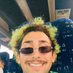 Meet your Posher, Tres